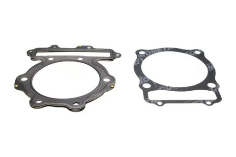 Wiseco 83-87 Honda XL600 Top End Gasket Kit - W5428