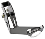 RockJock JT Gladiator Geometry Correction Axle Bracket for Rear Trac Bar - RJ-151403-101