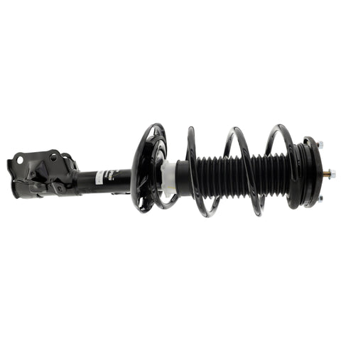 KYB Shocks & Struts Strut Plus Front Right 14-18 Mazda 3 - SR4510