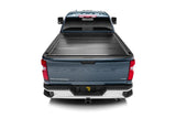 BAK 2020 Chevy Silverado 2500/3500 HD 6ft 9in Bed BAKFlip G2 - 226133