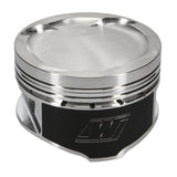 Wiseco Mits 3000 Turbo -14cc 1.250 X 92.5 Piston Shelf Stock Kit - K570M925