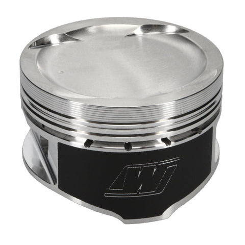 Wiseco Mits 3000 Turbo -14cc 1.250 X 92.5 Piston Shelf Stock - 6570M925