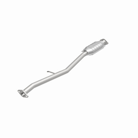 MagnaFlow Direct Fit Catalytic Converter 93-94 Subaru Legacy 2.2L Re - 23872