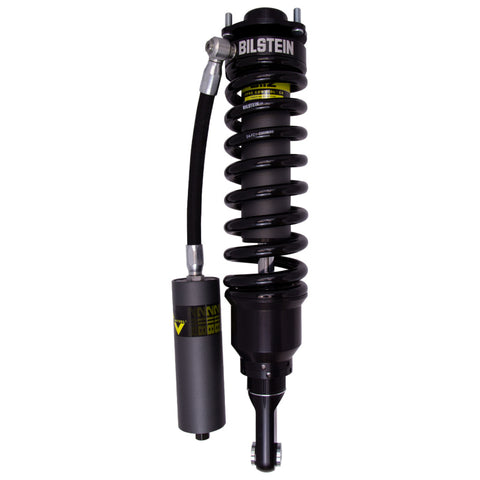 Bilstein 05-22 Toyota Tacoma B8 8112 Front Left Corner Module - 41-322673