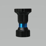 Chemical Guys Ultimate Fire Hose Car Wash Nozzle - ACC_2009