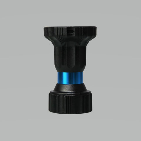 Chemical Guys Ultimate Fire Hose Car Wash Nozzle - ACC_2009
