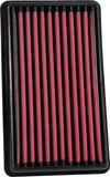 AEM 92-08 Subaru Impreza DryFlow Air Filter - 28-20232