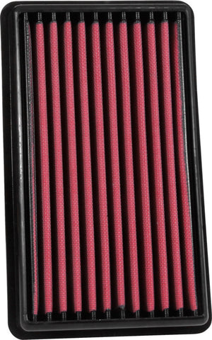 AEM 92-08 Subaru Impreza DryFlow Air Filter - 28-20232