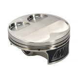 Wiseco Kawasaki KX250F 10 13.21 CR Piston kit - 40009M07700