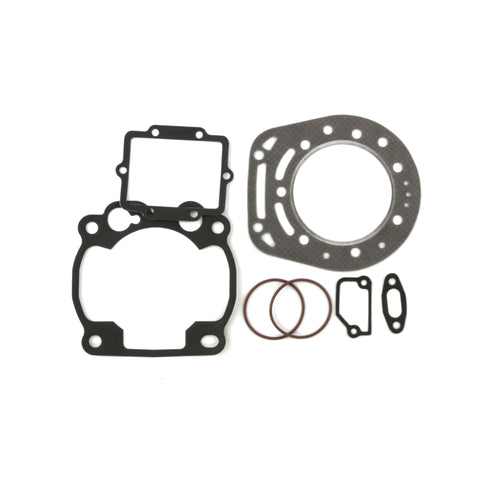 Cometic 89-90 Kawasaki KX500 E1 88mm Bore .043 Top End Gasket Kit - C7046