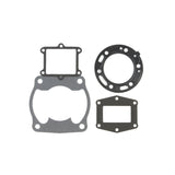 Cometic 85-86 Honda ATC250R 68mm Bore Head Gasket - C7349