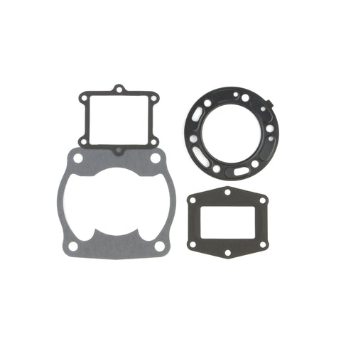 Cometic 85-86 Honda ATC250R 68mm Bore Head Gasket - C7349