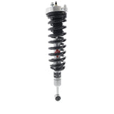 KYB Shocks & Struts Truck-Plus Leveling Front Right 05-15 Toyota Tacoma 4WD (Incl TRD) - SR4463K