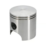 Wiseco Polaris 500 Indy 99-07 ProLite 2776CD Piston Kit - 2406M07050
