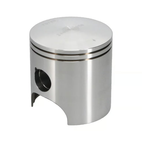 Wiseco Polaris 500 Indy 99-07 ProLite 2776CD Piston Kit - 2406M07050