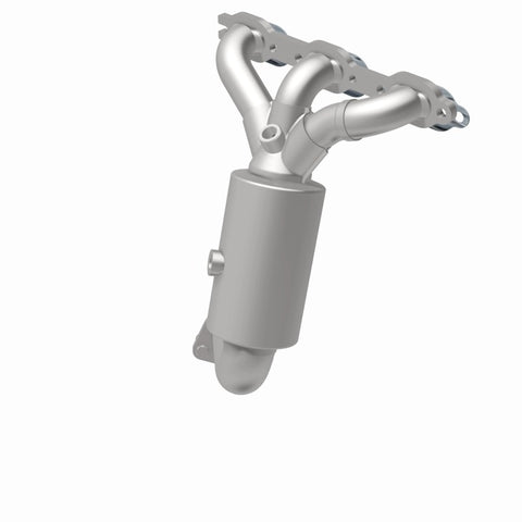 MagnaFlow Direct Fit Catalytic Converter 07-10 Chrysler Sebring 3.5L - 51061