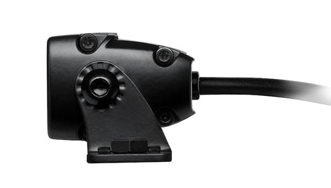 Hella Universal Black Magic 50in Thin Light Bar - Driving Beam - 358176331