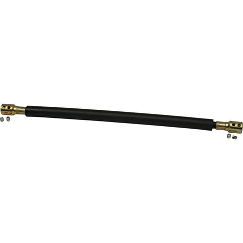 Arrowhead Arctic Cat Flex Shaft - 222-22028