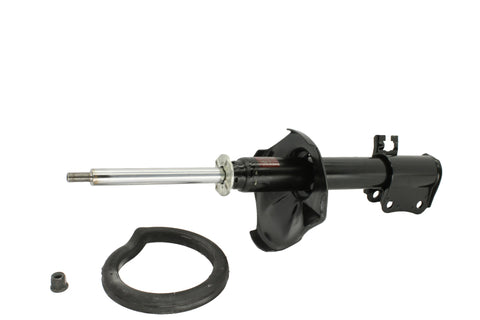 KYB Shocks & Struts Excel-G Front Left SUZUKI Esteem 1995-02 - 333313