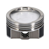 Wiseco 07-12 Polaris 800 RZR05-12 Sportsman 111 Piston Kit - 4962M08200