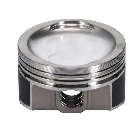 Wiseco 07-12 Polaris 800 RZR05-12 Sportsman 111 Piston Kit - 4962M08200