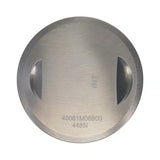 Wiseco 02-19 Honda TRX250 Recon 10:1 CR Piston - 40061M06900