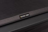 Truxedo 14-18 GMC Sierra & Chevrolet Silverado 1500 8ft TruXport Bed Cover - 272201