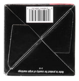 K&N Husqvarna 1.781in OD x 0.688in ID x 1.875in H Oil Filter - KN-154