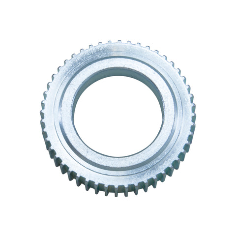 Yukon Gear T8 / TV6 T100 Rear Abs Ring - YSPABS-024
