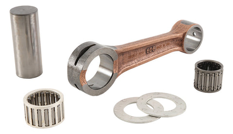 Hot Rods 98-05 Yamaha GP 800 R 800cc Connecting Rod Kit - 8606