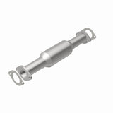 MagnaFlow Direct Fit Catalytic Converter 83-85 Ford Ranger 2.8L - 3391352