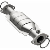 MagnaFlow Direct Fit Catalytic Converter 00-02 Mazda 626 2.0L Rr CA - 451007