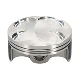 Wiseco Yamaha YZ250F 14-15 141 CR 7700YC Piston kit - 40127M07700