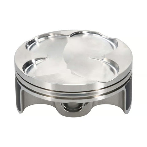 Wiseco Yamaha YZ250F 14-15 141 CR 7700YC Piston kit - 40127M07700