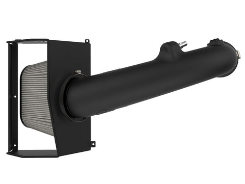 aFe Magnum FORCE Stage-2 Pro DRY S Cold Air Intake System 2019 Dodge RAM 1500 V8-5.7L - 54-13020D