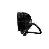 KC HiLiTES FLEX ERA 3 LED Light Combo Beam Single 40w - 1283