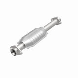 MagnaFlow Direct Fit Catalytic Converter Saab 86 90 - 22831