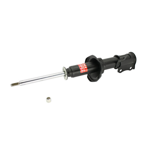 KYB Shocks & Struts Excel-G Front Right FORD Festiva 1988-93 - 232021