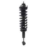 KYB Shocks & Struts Strut Plus Front Right 17-23 Lexus GX460 (w/o Adaptive Variable Suspension) - SR4714