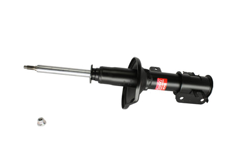 KYB Shocks & Struts Excel-G Front Right DAEWOO Nubira 1999-02 - 334207