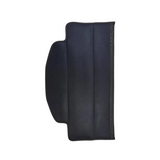 Bestop Bestop 07-18 Jeep Wrangler Jeep JK Sunrider Hardtop Hothead Headliner - 52455-01