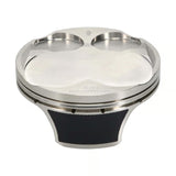 Wiseco Kawasaki KX250F 15-16 14.51 CR Piston kit - 40135M07700
