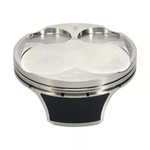 Wiseco Kawasaki KX250F 15-16 14.51 CR Piston kit - 40135M07700