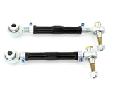 SPL Parts 01-05 Lexus IS300 Rear Toe Arms - SPL RTA IS300