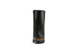 Fleece Performance Stack Cover - 6 inch - Straight Cut - FPE-STK-CVR-6-S