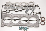 Cometic Street Pro 93-03 Mazda FS-DE DOHC 2.0L 84mm Top End Kit - PRO2037T