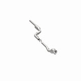 MagnaFlow Direct Fit Catalytic Converter 98-03 MB E320 3.2L P/S - 24402