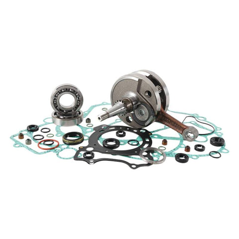 Hot Rods 03-13 Yamaha YZ 250 F 250cc Bottom End Kit - CBK0087
