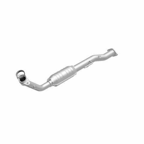 MagnaFlow Conv DF Ranger 95-97 - 23389