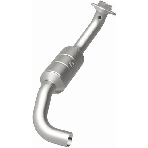 MagnaFlow Direct Fit Catalytic Converter F-150 04-06 8 4.6L - 93123
